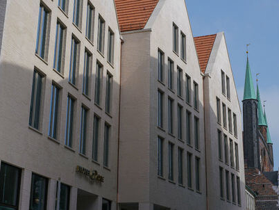 csm_Motel_One_Luebeck_-_Fassade_2_8f8c583933